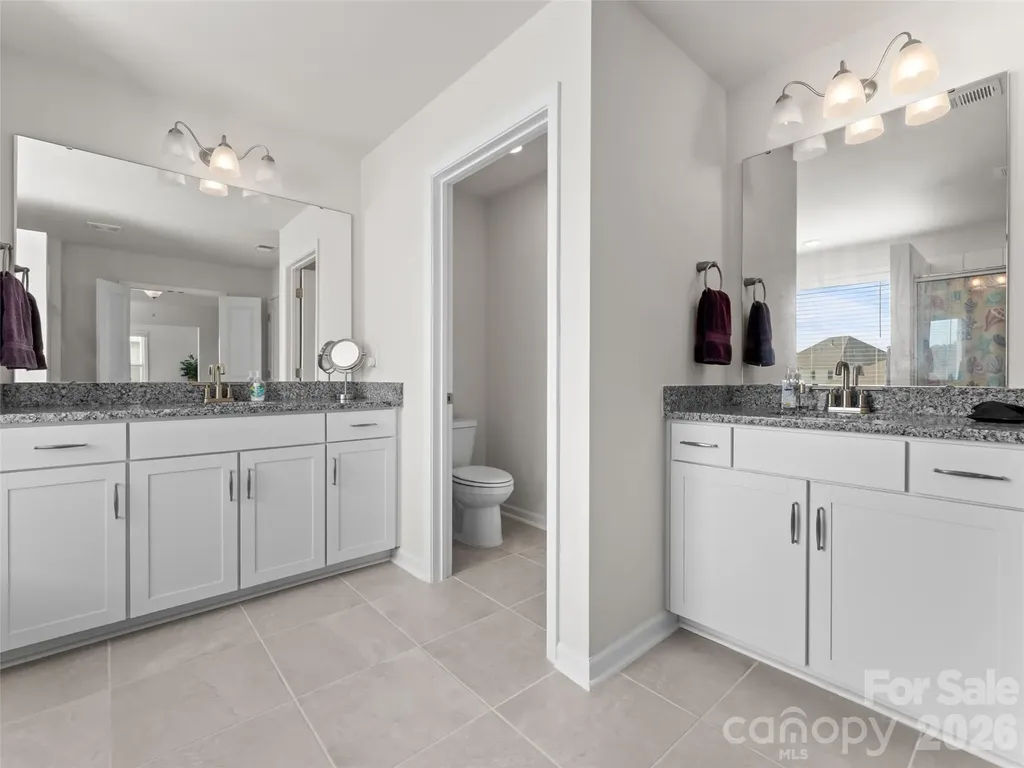 108 Thornberry Road Hendersonville NC 28792