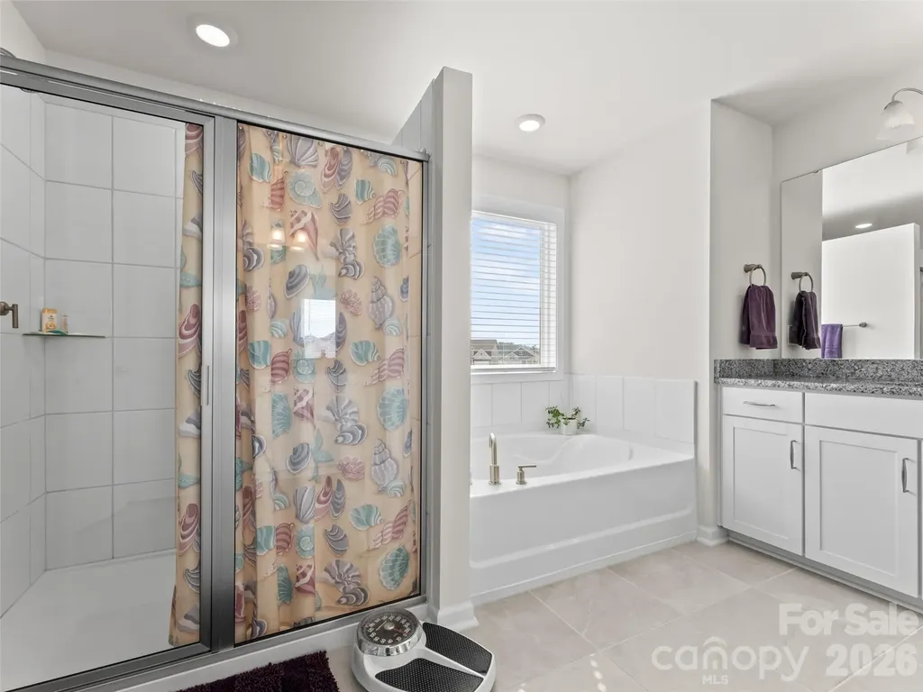 108 Thornberry Road Hendersonville NC 28792