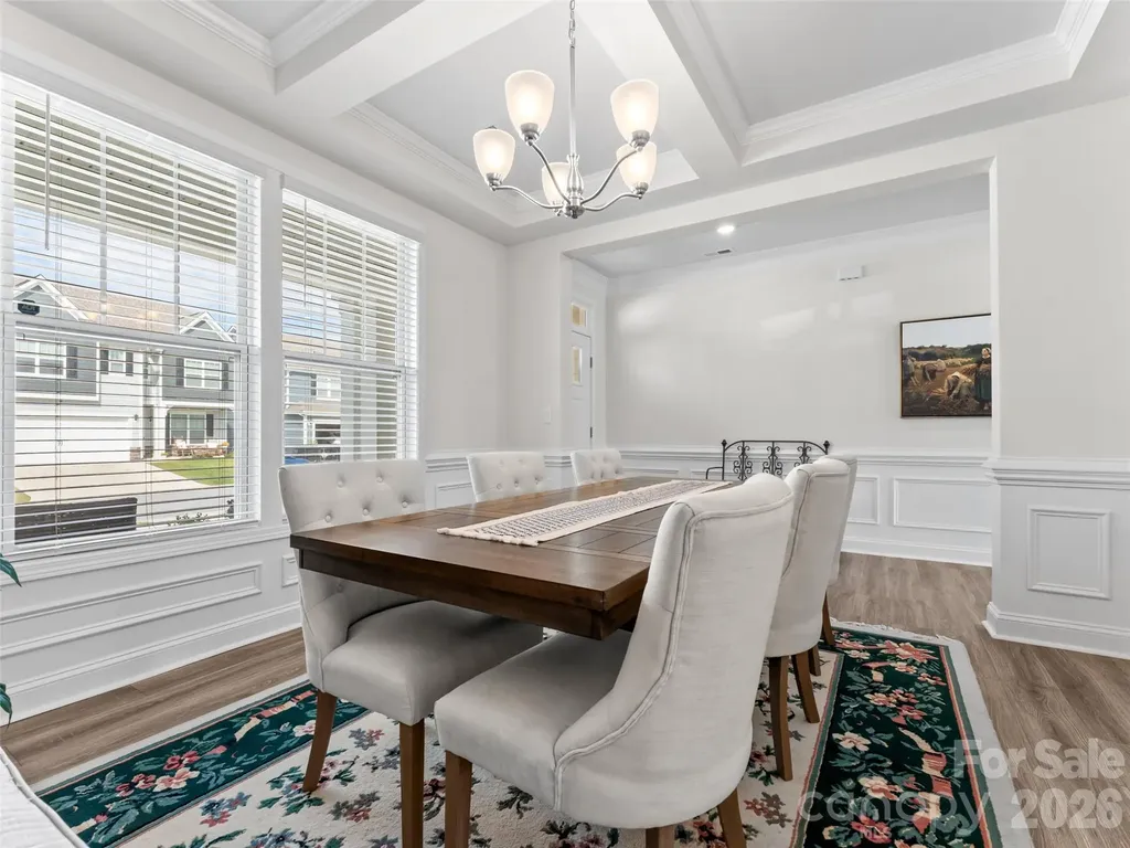 108 Thornberry Road Hendersonville NC 28792