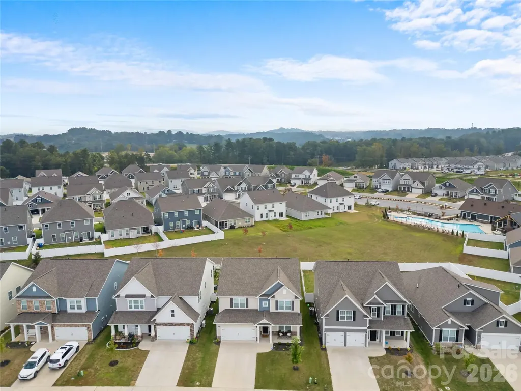 108 Thornberry Road Hendersonville NC 28792
