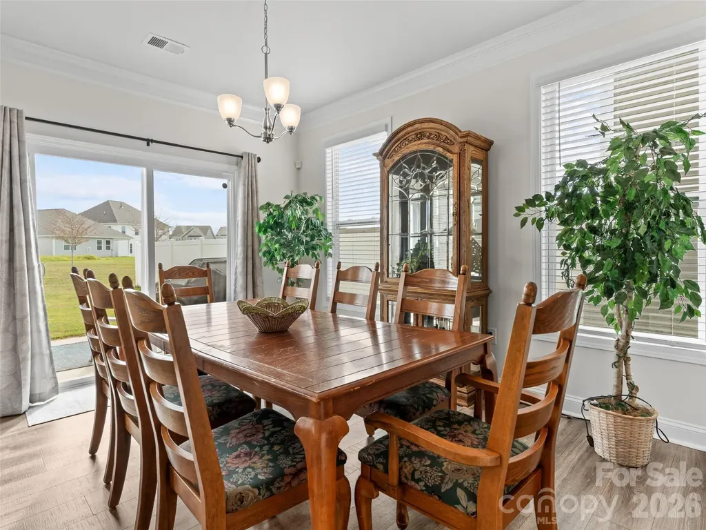 108 Thornberry Road Hendersonville NC 28792