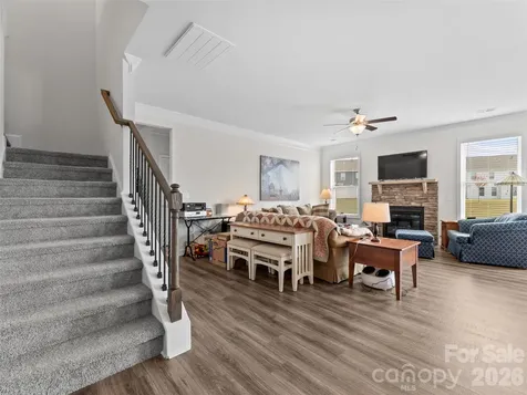 108 Thornberry Road Hendersonville NC 28792