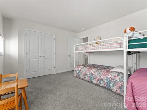 108 Thornberry Road Hendersonville NC 28792