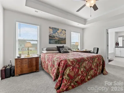 108 Thornberry Road Hendersonville NC 28792