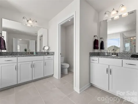 108 Thornberry Road Hendersonville NC 28792
