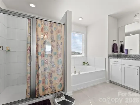 108 Thornberry Road Hendersonville NC 28792