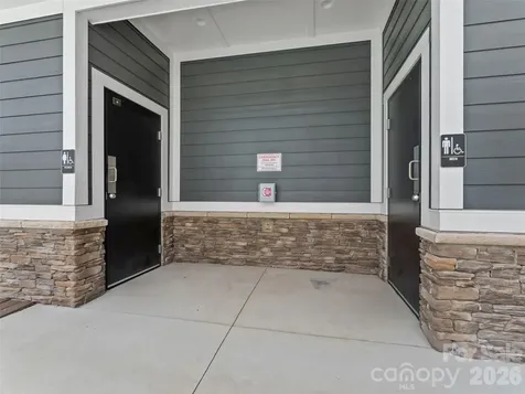 108 Thornberry Road Hendersonville NC 28792