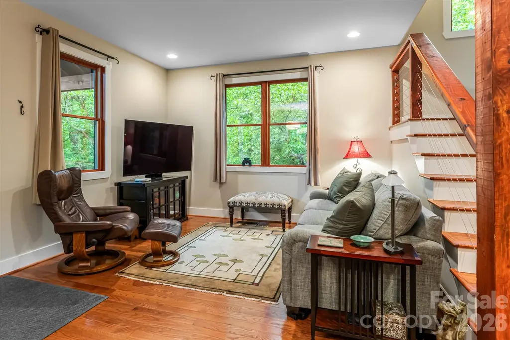 51 Westover Drive Asheville NC 28801