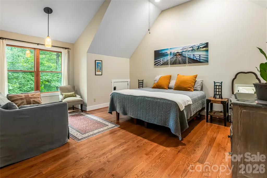 51 Westover Drive Asheville NC 28801