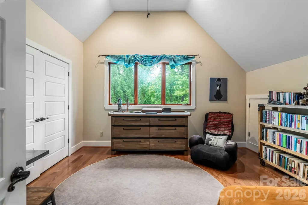 51 Westover Drive Asheville NC 28801