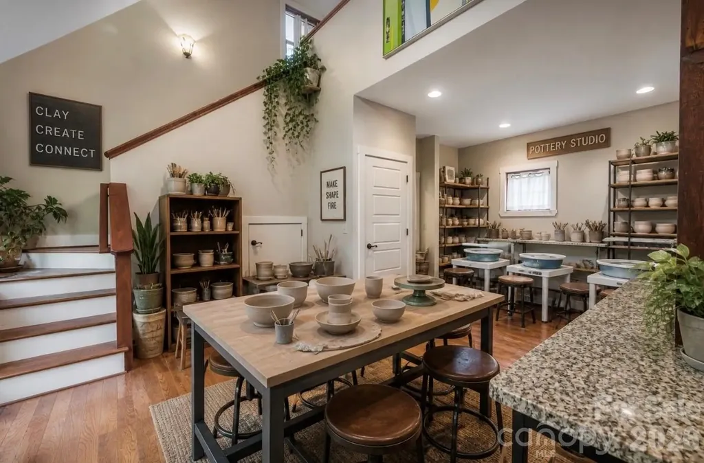 51 Westover Drive Asheville NC 28801