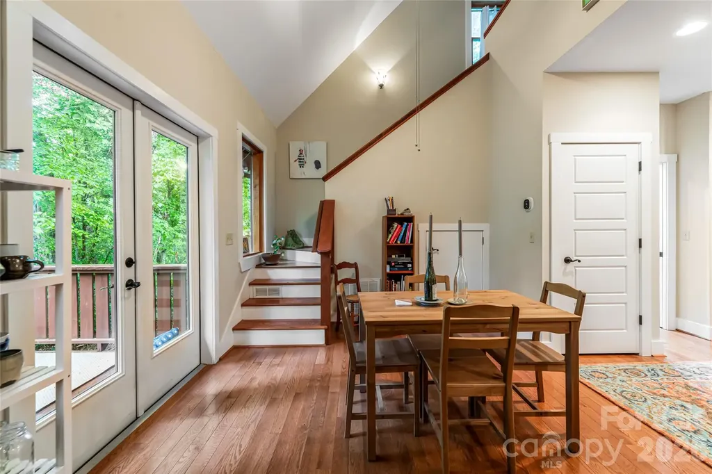 51 Westover Drive Asheville NC 28801