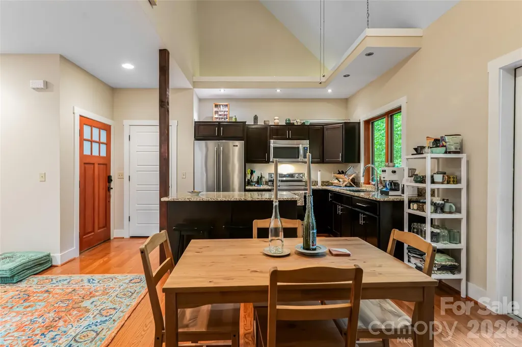 51 Westover Drive Asheville NC 28801