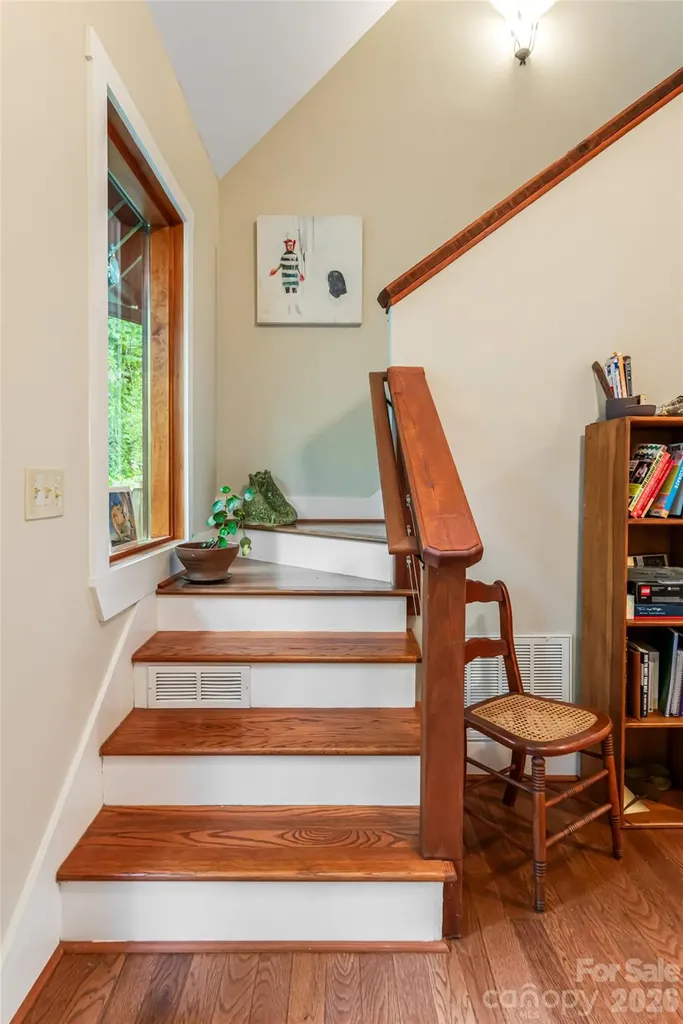 51 Westover Drive Asheville NC 28801