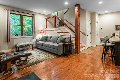 51 Westover Drive Asheville NC 28801