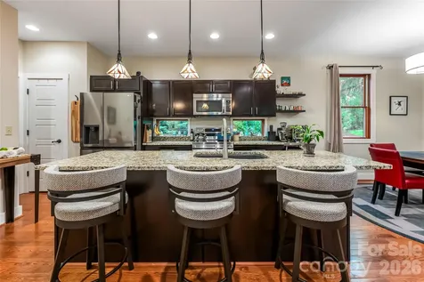 51 Westover Drive Asheville NC 28801