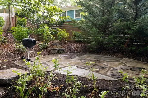 51 Westover Drive Asheville NC 28801