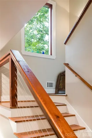 51 Westover Drive Asheville NC 28801