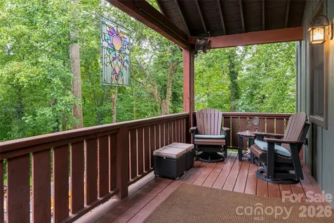 51 Westover Drive Asheville NC 28801