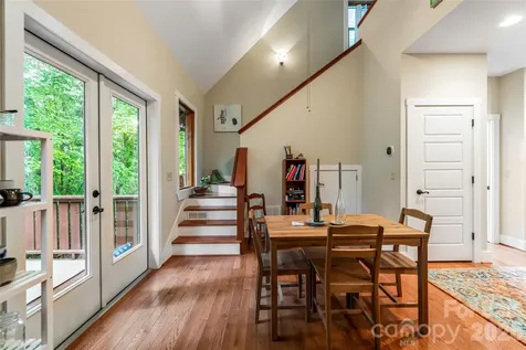 51 Westover Drive Asheville NC 28801