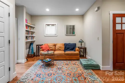 51 Westover Drive Asheville NC 28801