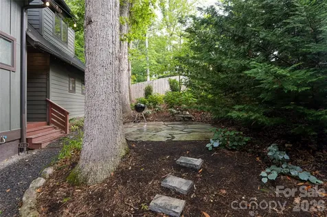 51 Westover Drive Asheville NC 28801