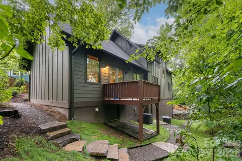 51 Westover Drive Asheville NC 28801