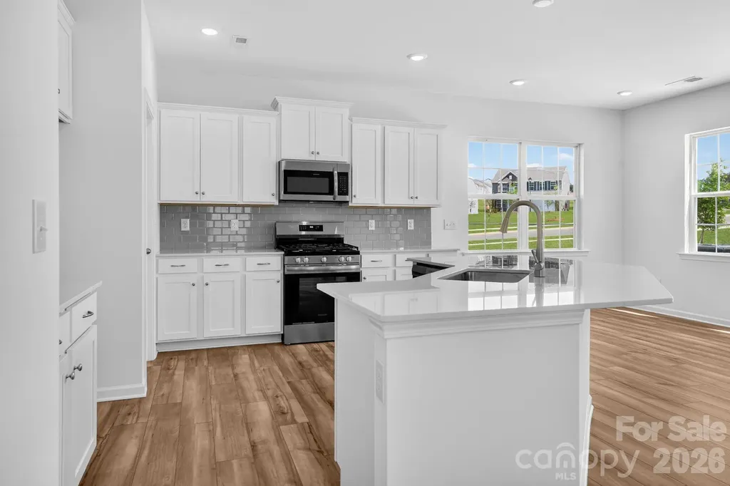 7027 Juneberry Way Maiden NC 28650