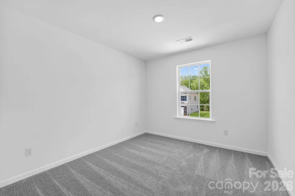 7027 Juneberry Way Maiden NC 28650