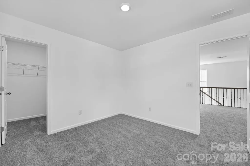7027 Juneberry Way Maiden NC 28650