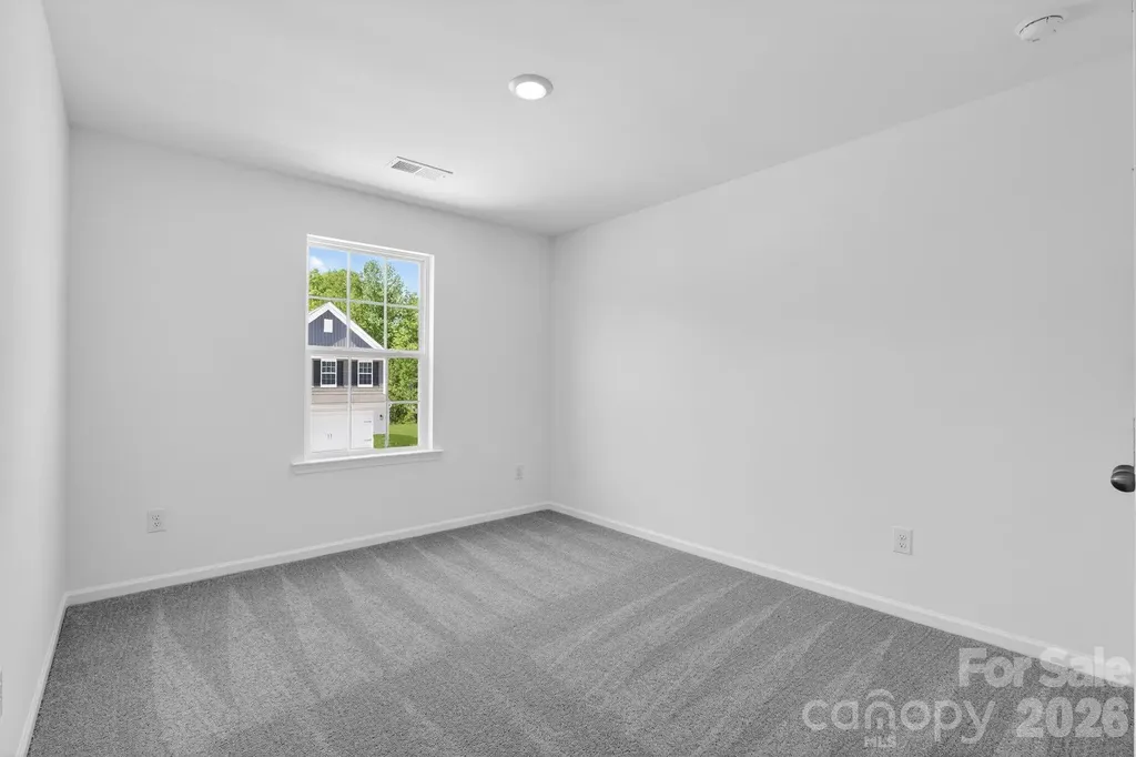 7027 Juneberry Way Maiden NC 28650