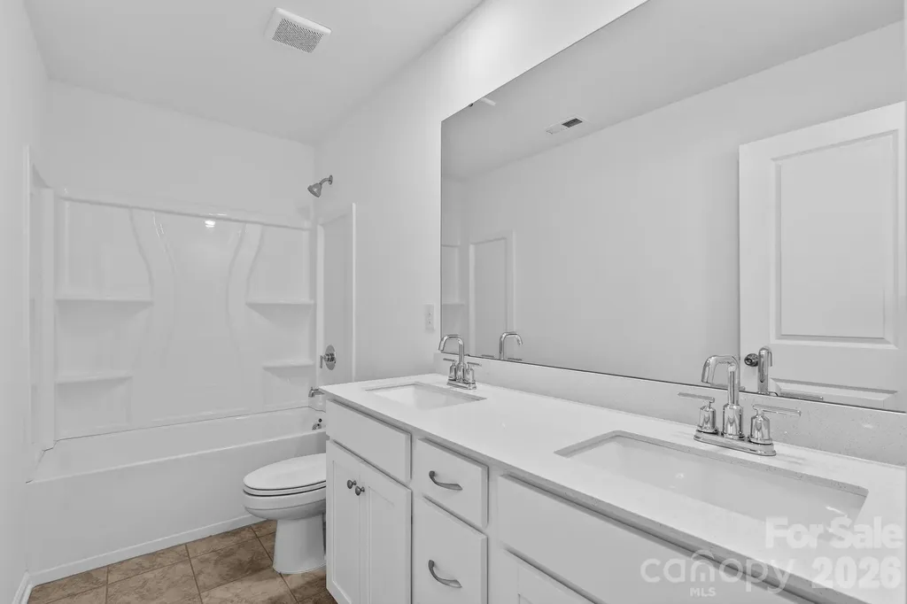 7027 Juneberry Way Maiden NC 28650