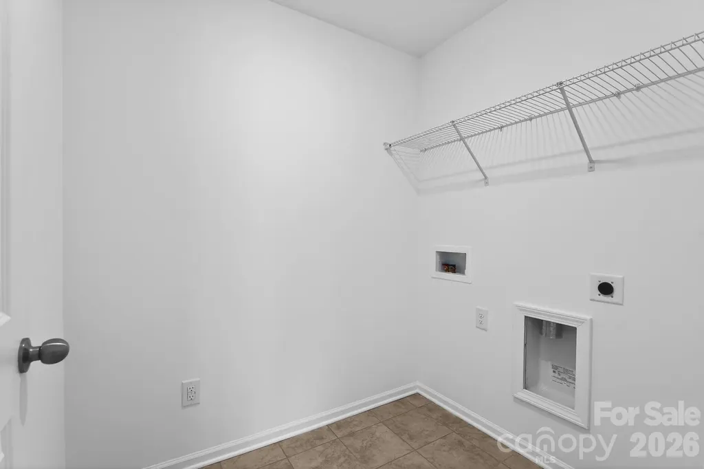 7027 Juneberry Way Maiden NC 28650