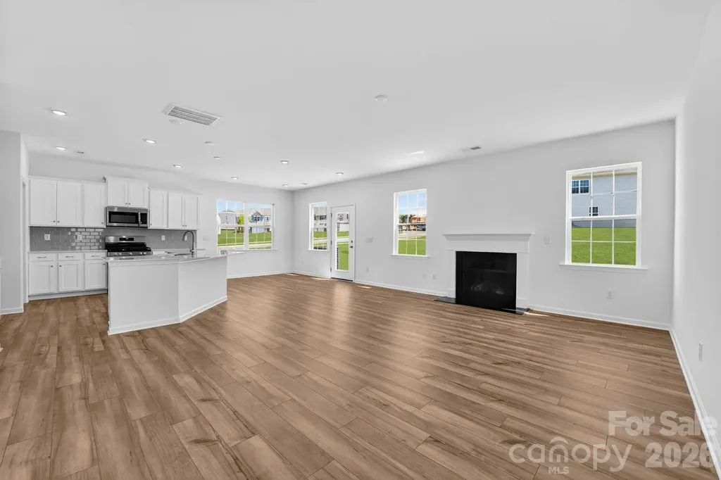 7027 Juneberry Way Maiden NC 28650