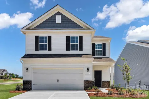 7027 Juneberry Way Maiden NC 28650