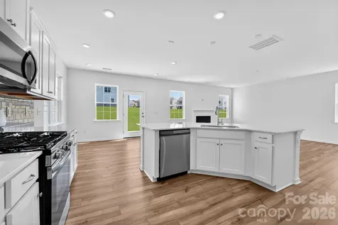 7027 Juneberry Way Maiden NC 28650