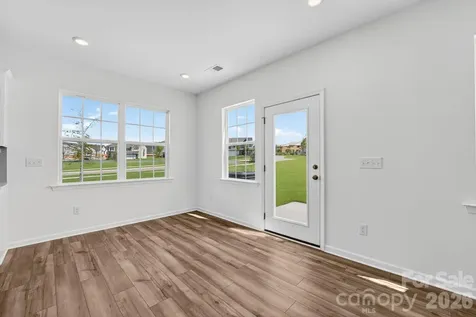 7027 Juneberry Way Maiden NC 28650
