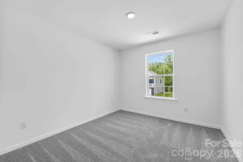 7027 Juneberry Way Maiden NC 28650
