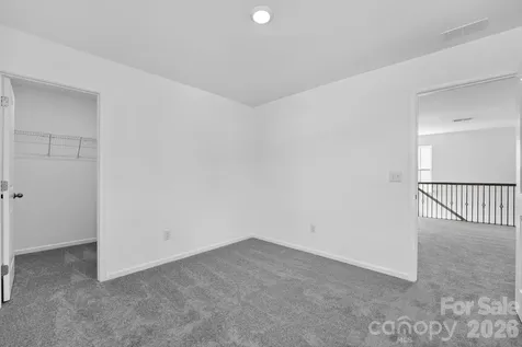 7027 Juneberry Way Maiden NC 28650