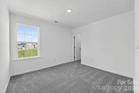 7027 Juneberry Way Maiden NC 28650