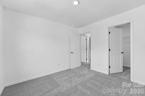 7027 Juneberry Way Maiden NC 28650