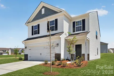 7027 Juneberry Way Maiden NC 28650