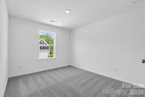 7027 Juneberry Way Maiden NC 28650