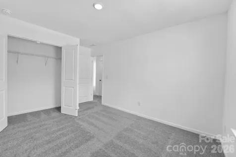 7027 Juneberry Way Maiden NC 28650