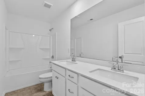 7027 Juneberry Way Maiden NC 28650