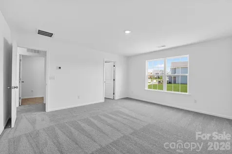7027 Juneberry Way Maiden NC 28650