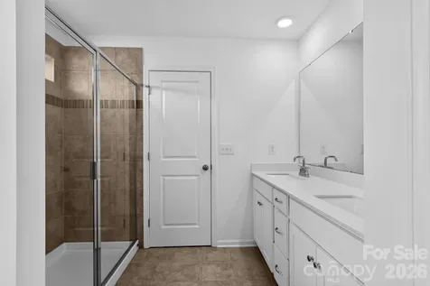 7027 Juneberry Way Maiden NC 28650