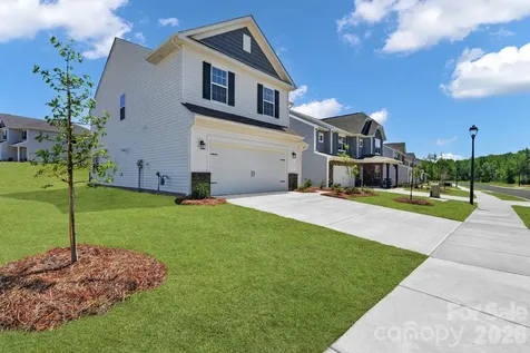 7027 Juneberry Way Maiden NC 28650