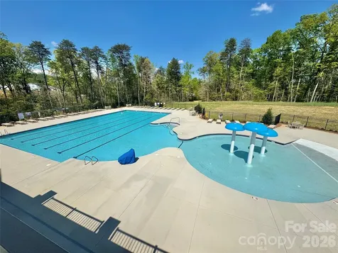 7027 Juneberry Way Maiden NC 28650