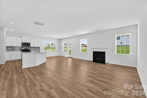 7027 Juneberry Way Maiden NC 28650